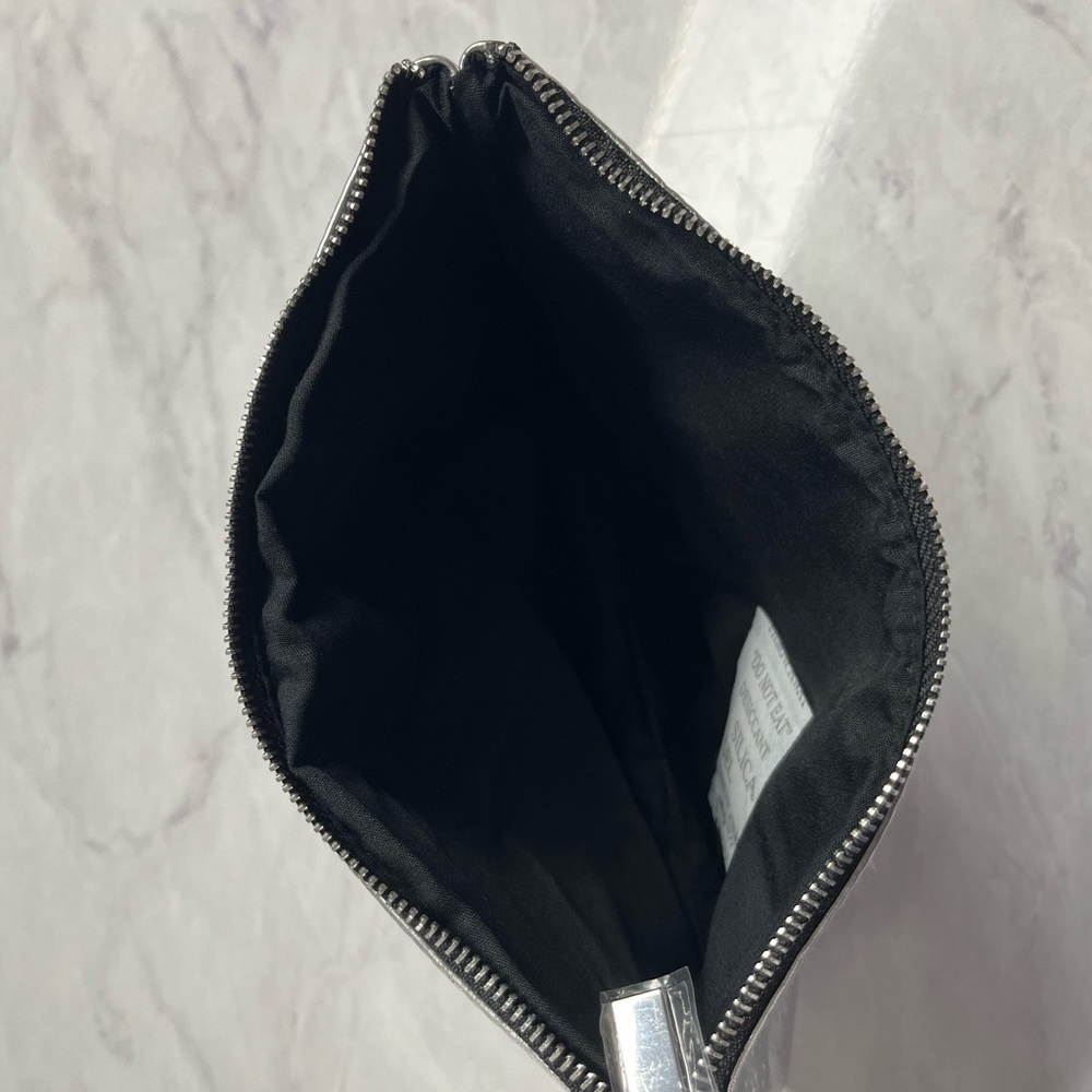 Ysl Beauty Pouch View 2